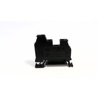 Allen-Bradley 1492W4TWBL Terminal Block Screw Connection
