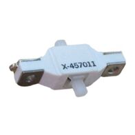 Allen-Bradley X457011 Contact Cartridge Series 700-NT