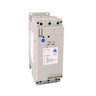 Allen-Bradley 150C85NCD Smart Motor Controller Soft Starter