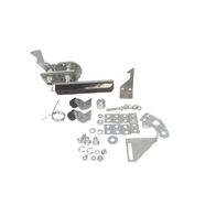 Allen-Bradley 1494VL1 Disconnect Switch Hardware Kit