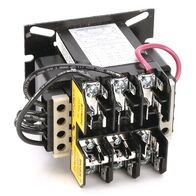 Allen-Bradley 1497FBASX3N Control Circuit Transformer 350 VA