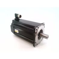 Allen-Bradley VPLB1303FPK14AA Kinetix Low Inertia Servo Motor