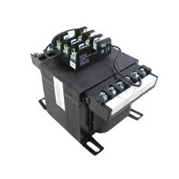 Allen-Bradley 1497BA9M140N Control Power Transformer 500 VA