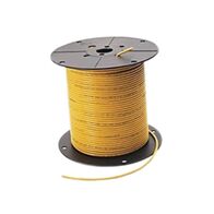 Allen-Bradley 1585C8HBS100 Ethernet Media Cable Spool
