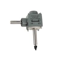 Allen-Bradley Z21379 Limit Switch Assembly Head Without Lever