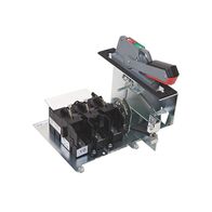 Allen-Bradley 1494FN30 Disconnect Switch 30 Amp Flange Mount