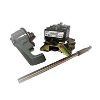 Allen-Bradley 1494RN30 Rotary Disconnect Switch Kit 30A Non-Fused