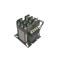 Allen-Bradley 1497BBAJK3N Control Circuit Transformer 80 VA