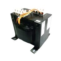 Allen-Bradley 1497KBASX0N Control Circuit Transformer 1000 VA