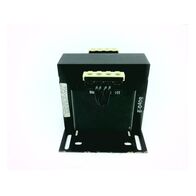 Allen-Bradley 1497DBASX0N Control Circuit Transformer 200 VA