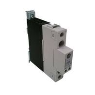 Allen-Bradley 156C1P25NCD Single Phase Solid State Contactor