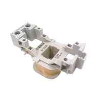 Allen-Bradley TC049 Coil Renewal 208VAC 60Hz