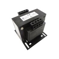 Allen-Bradley 1497EBASX0N Control Circuit Transformer 250 VA