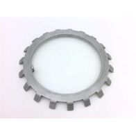 Allen-Bradley W20 Lock Washer Kit