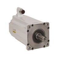 Allen-Bradley VPFB0752EPJ12AF Kinetix Food Grade Servo Motor 400V