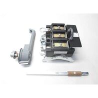 Allen-Bradley 1494RN100 Rotary Disconnect Switch Kit 100 Amp Non-Fused
