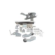 Allen-Bradley 1494VL3 Variable Depth Disconnect Switch Door Hardware