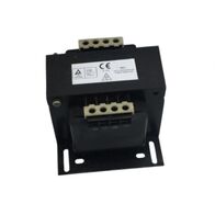 Allen-Bradley 1497EM40N Control Circuit Multi-Tap Transformer 250VA