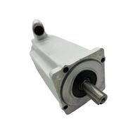 Allen-Bradley VPFB1003TPJ12AF Kinetix Food Grade Servo Motor 400V