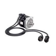 Allen-Bradley TLPA090075DJA32A Kinetix Multi-Purpose Servo Motor 750W
