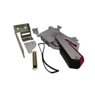 Allen-Bradley 1494VW11 Circuit Breaker Handle
