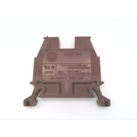 Allen-Bradley 1492W4BR Terminal Block Screw Connection