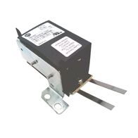 Allen-Bradley 1495N35 Auxiliary Contact Kit