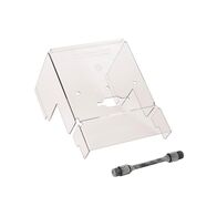 Allen-Bradley 1495N82 Line Side Cover for Disconnect Switches