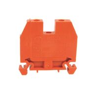 Allen-Bradley 1492W6OR Terminal Block Screw Connection