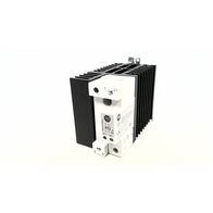 Allen-Bradley 156C1P65NCB Single Phase Solid State Contactor 75 Amps