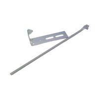 Allen-Bradley 1494UR1 Connecting Rod for Disconnect Switch Size 30-60-100A
