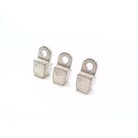 Allen-Bradley 1494RN1 Lug Connector Kit 60 Amp