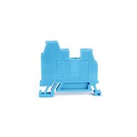 Allen-Bradley 1492W4TWB Terminal Block Screw Connection