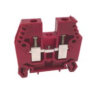 Allen-Bradley 1492W6RE Terminal Block Screw Connection