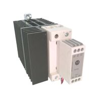 Allen-Bradley 156C1P85NCB Solid State Contactor