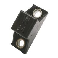 Allen-Bradley W24 Overload Relay Heater Element