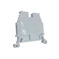 Allen-Bradley 1492W3W Terminal Block Screw Connection
