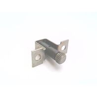 Allen-Bradley W68 Heater Element for W Series Overload Relay