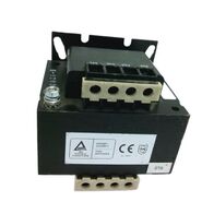 Allen-Bradley 1497CBAJK0N Control Circuit Transformer 130 VA
