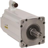 Allen-Bradley VPFB1304EPJ12AF Kinetix Food Grade Servo Motor 400V