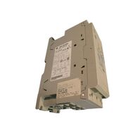 Allen-Bradley 150C85NCR Smart Motor Controller Soft Starter