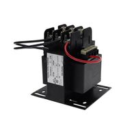 Allen-Bradley 1497DBASX3N Control Circuit Transformer 200 VA