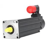 Allen-Bradley VPLB0633TPJ14AA Kinetix Low Inertia Servo Motor