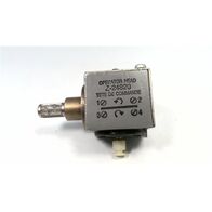 Allen-Bradley Z24820 Operating Head for 802T Limit Switch Assembly
