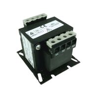 Allen-Bradley 1497BM40N Control Circuit Transformer 80 VA