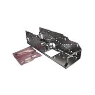 Allen-Bradley SKR1POD1 PowerFlex 750 Control Pod Kit