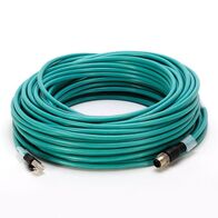 Allen-Bradley 1585DM4TBJM30 Ethernet Media Cable