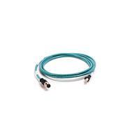 Allen-Bradley 1585DM4UBJM2 Ethernet Media Cable