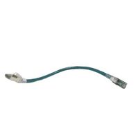 Allen-Bradley 1585JM4HBJM0M3 Ethernet Media Cable RJ45