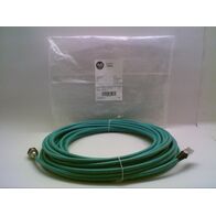 Allen-Bradley 1585DD4UBJM15 Ethernet Media Cable